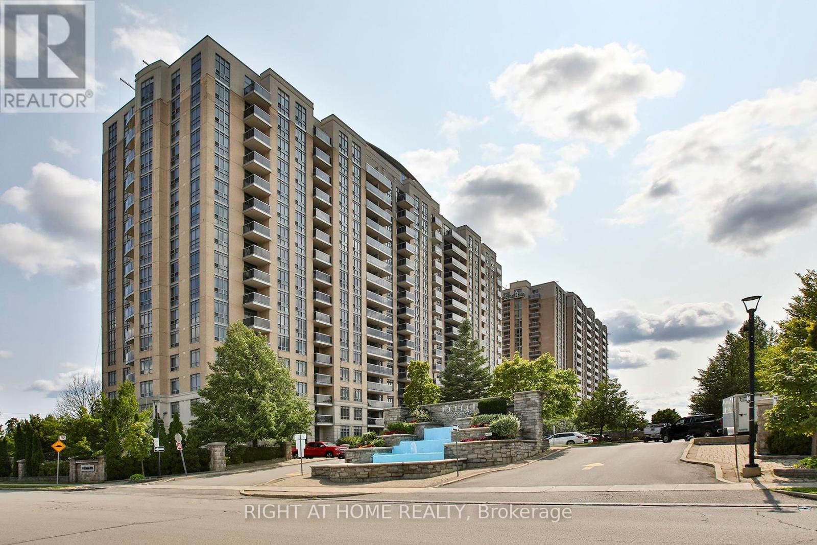 626 - 18 Mondeo Drive Property Photo 1
