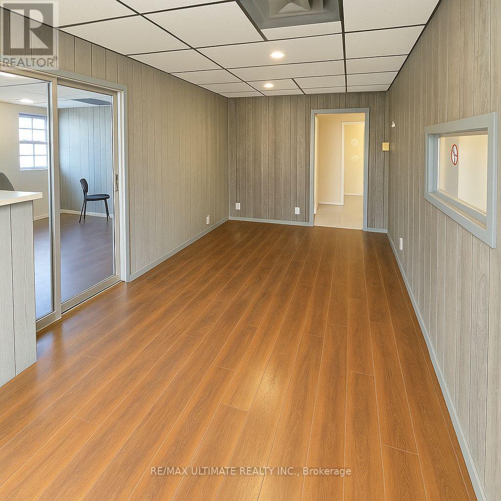 1 - 3 Parnell Avenue Property Photo 4