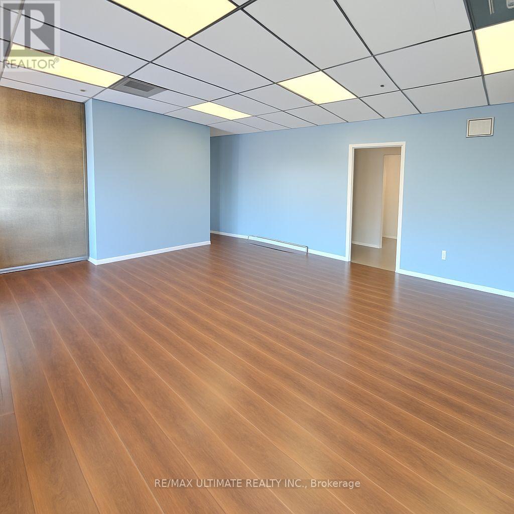 1 - 3 Parnell Avenue Property Photo 5