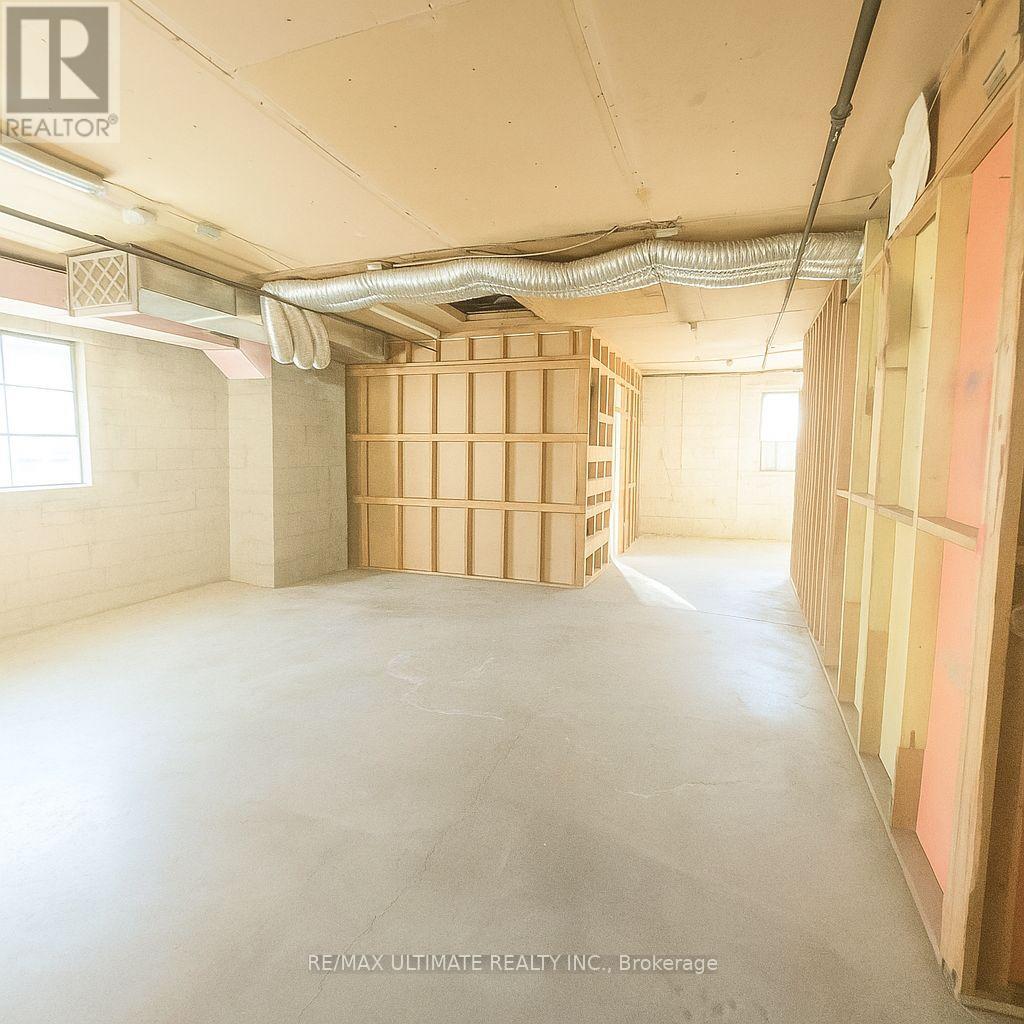 1 - 3 Parnell Avenue Property Photo 8