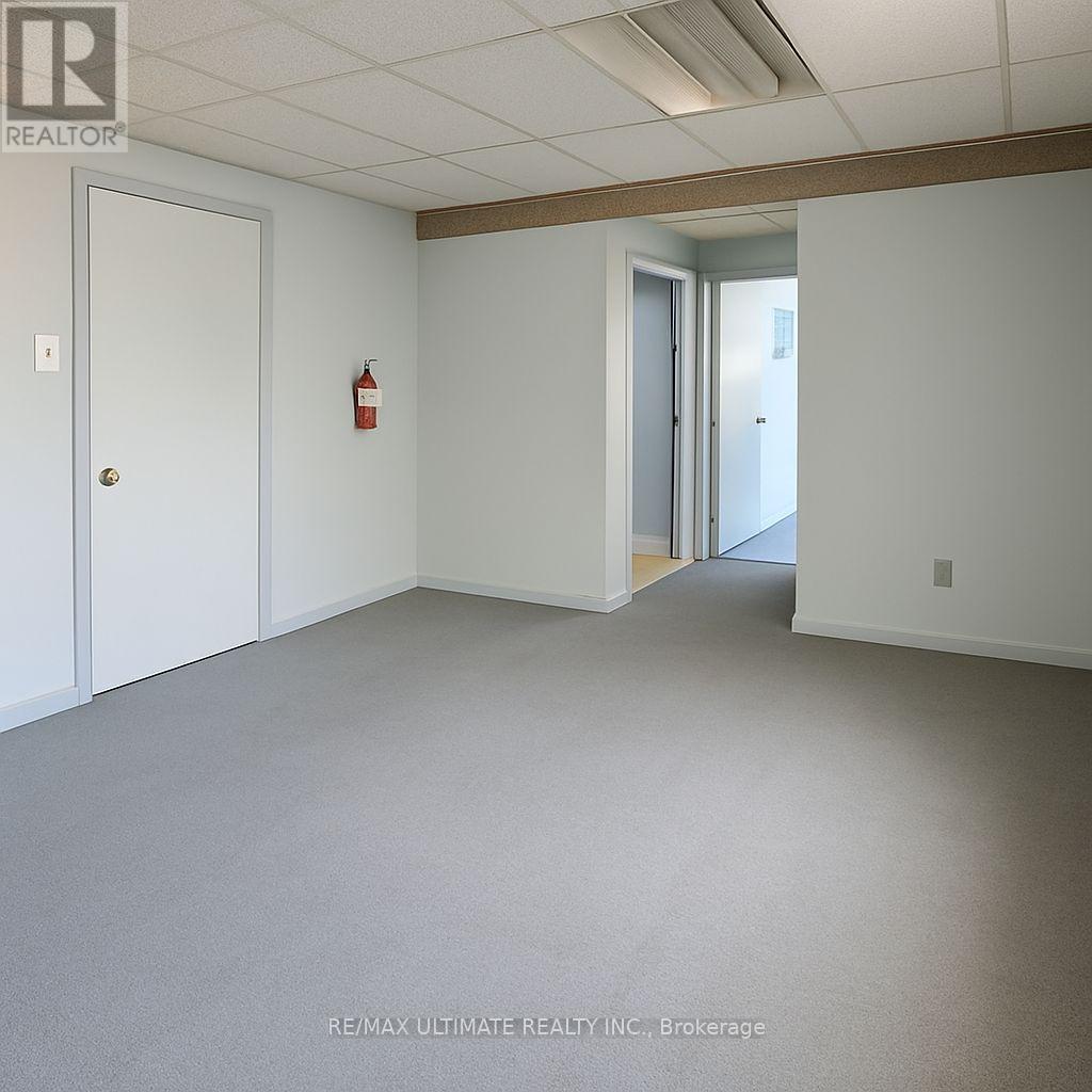 1 - 3 Parnell Avenue Property Photo 9