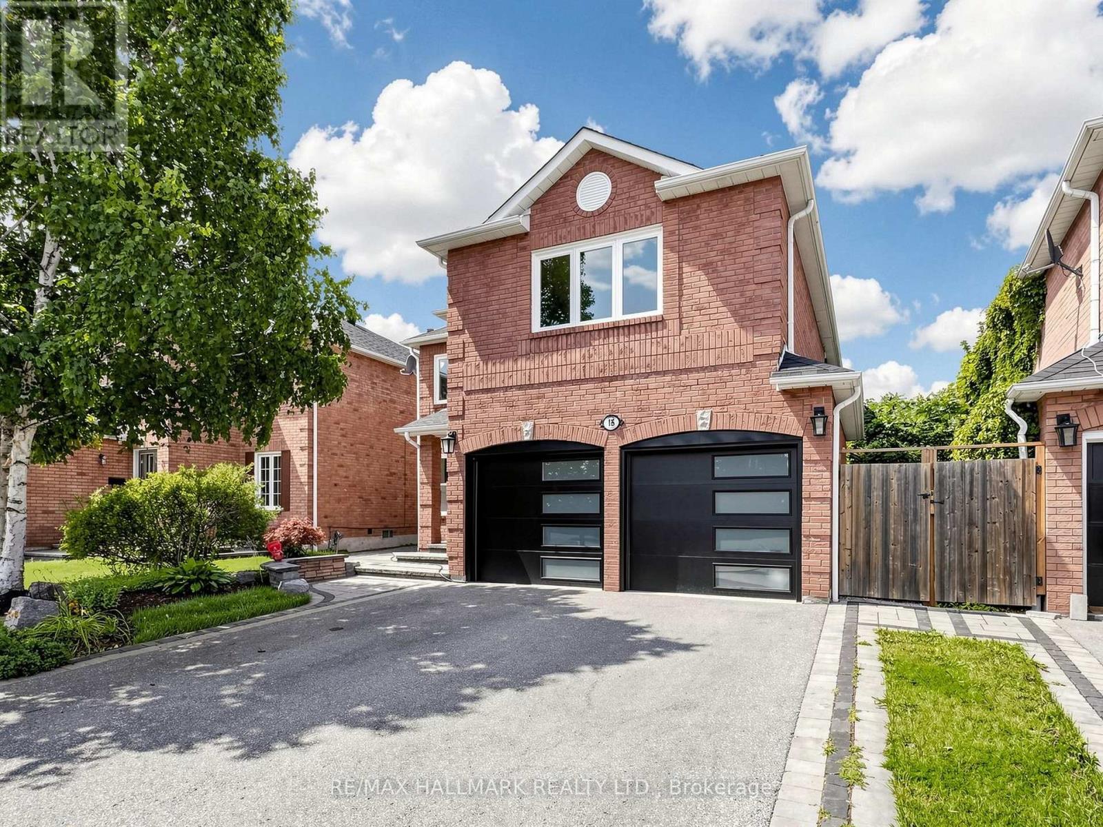 18 Howes Street Property Photo 1