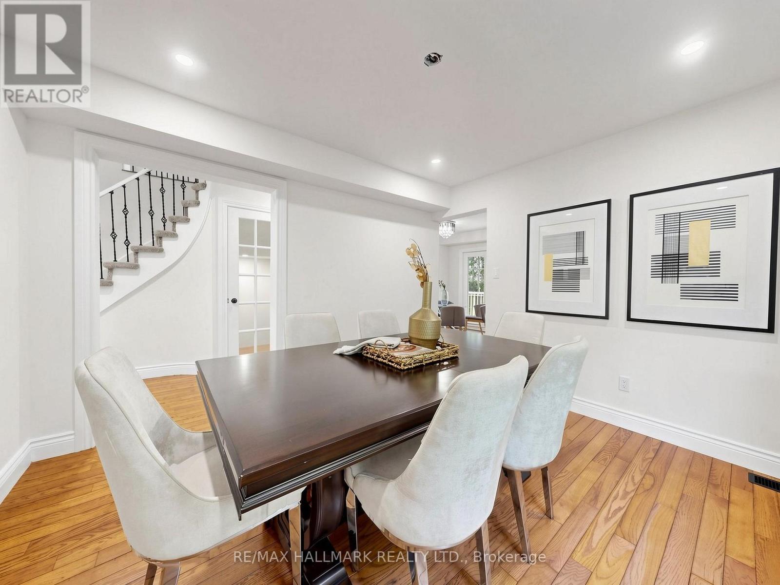 18 Howes Street Property Photo 11