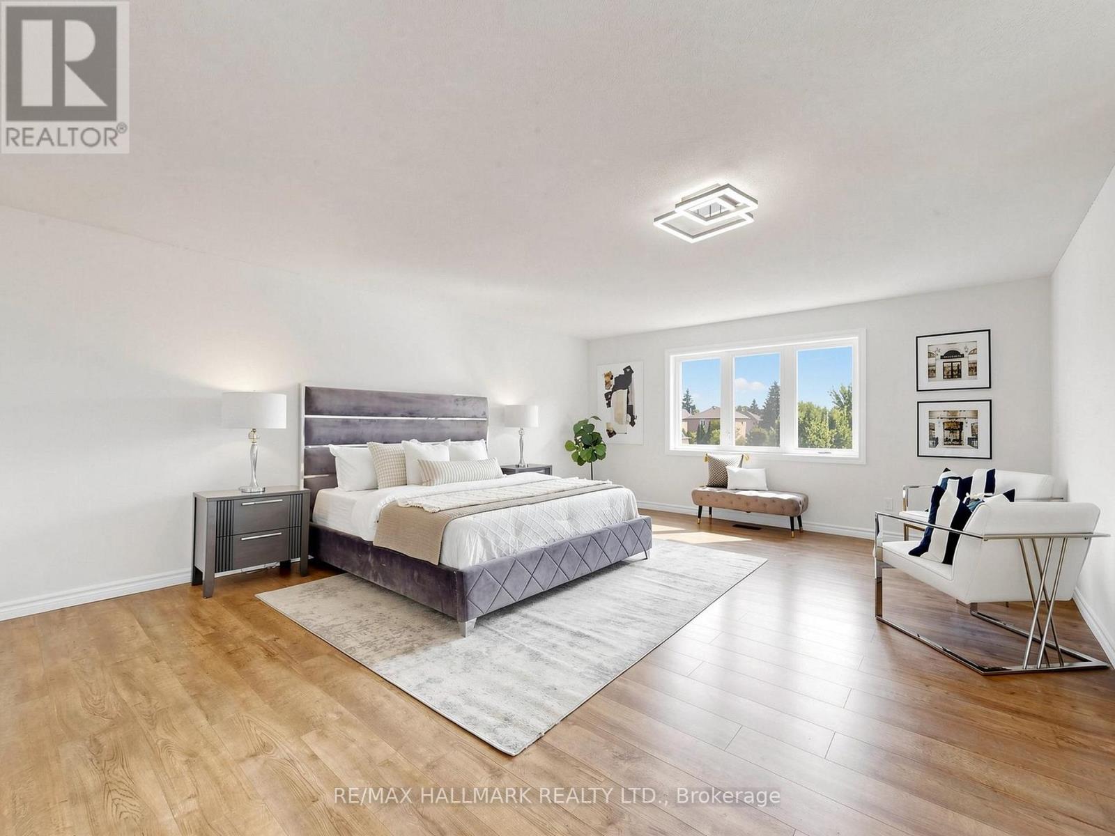 18 Howes Street Property Photo 20