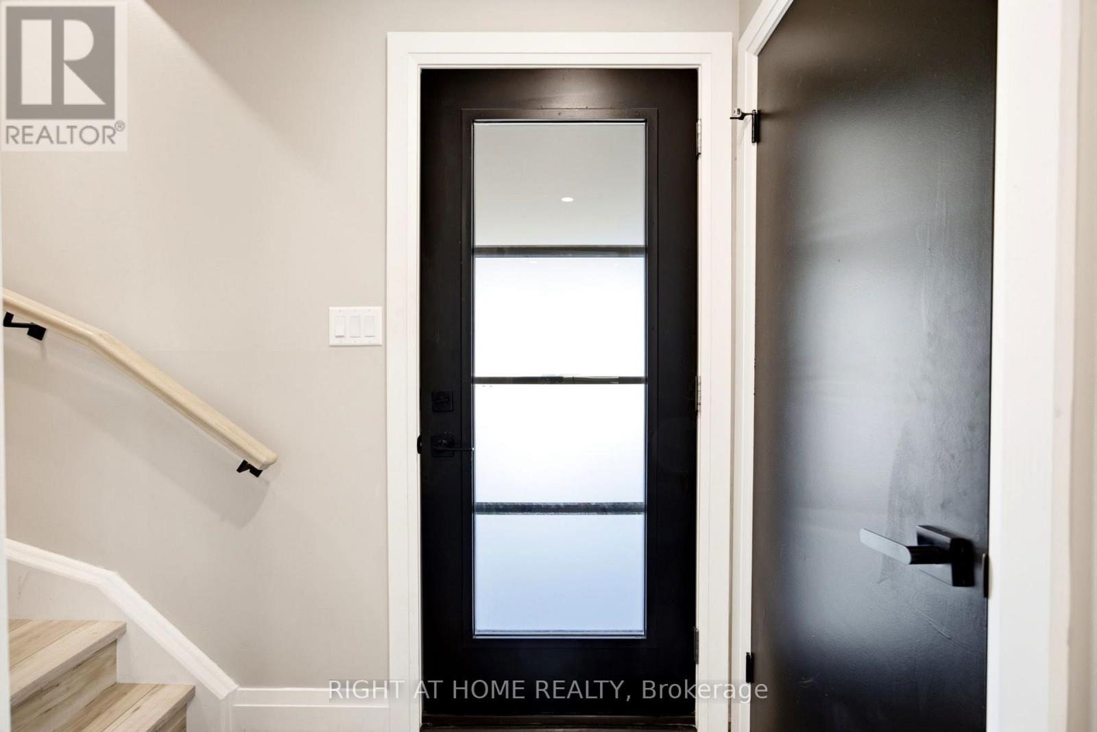 560 Tennyson Avenue Property Photo 7
