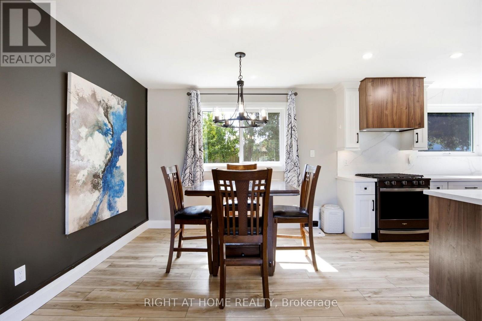 560 Tennyson Avenue Property Photo 13