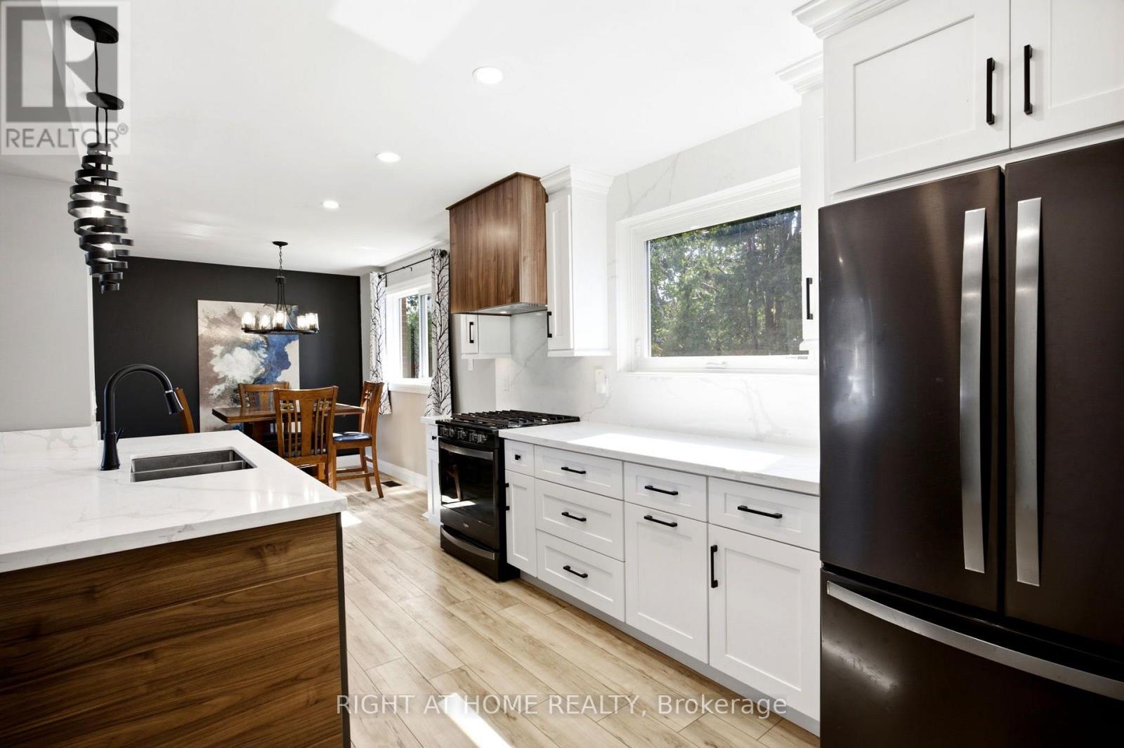 560 Tennyson Avenue Property Photo 17