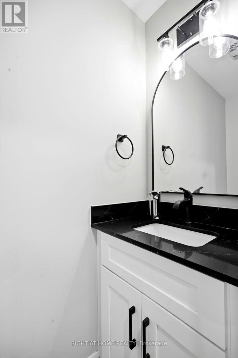 560 Tennyson Avenue Property Photo 19