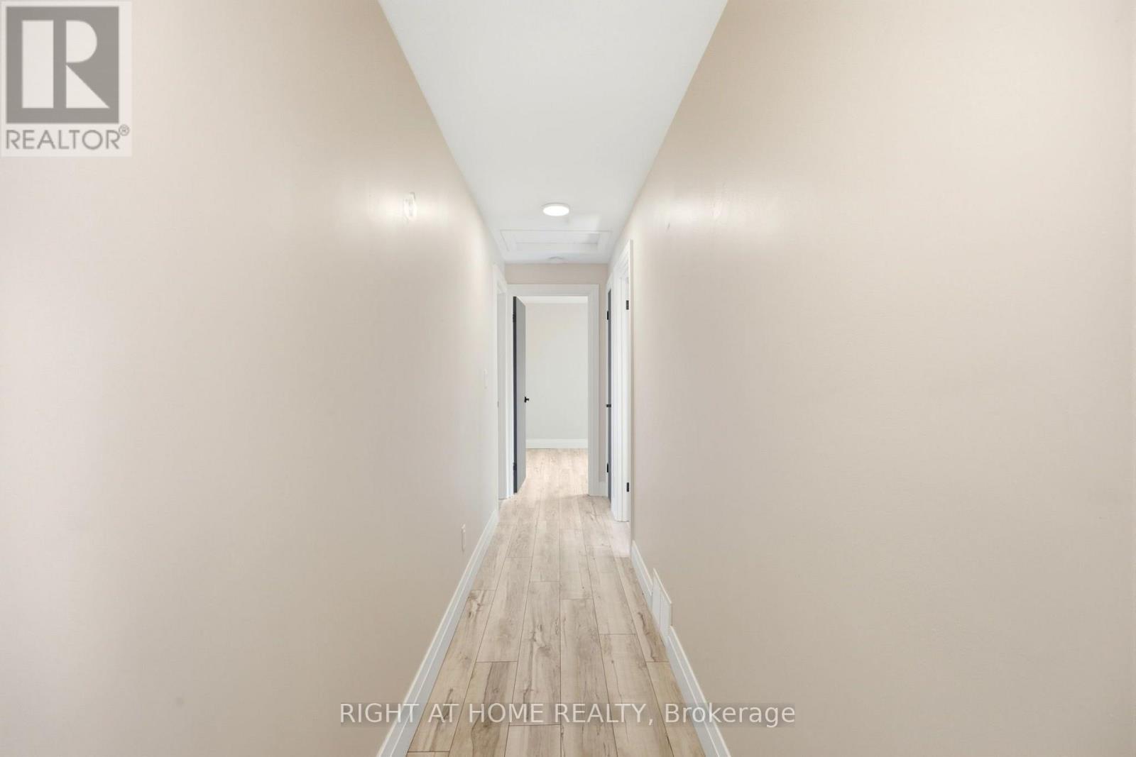 560 Tennyson Avenue Property Photo 22
