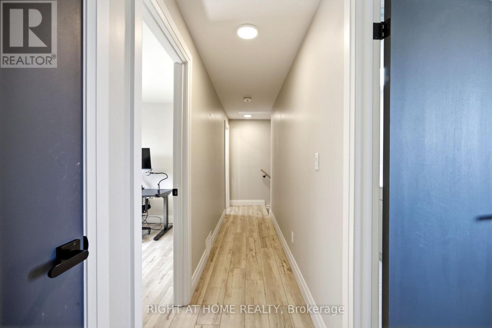 560 Tennyson Avenue Property Photo 23