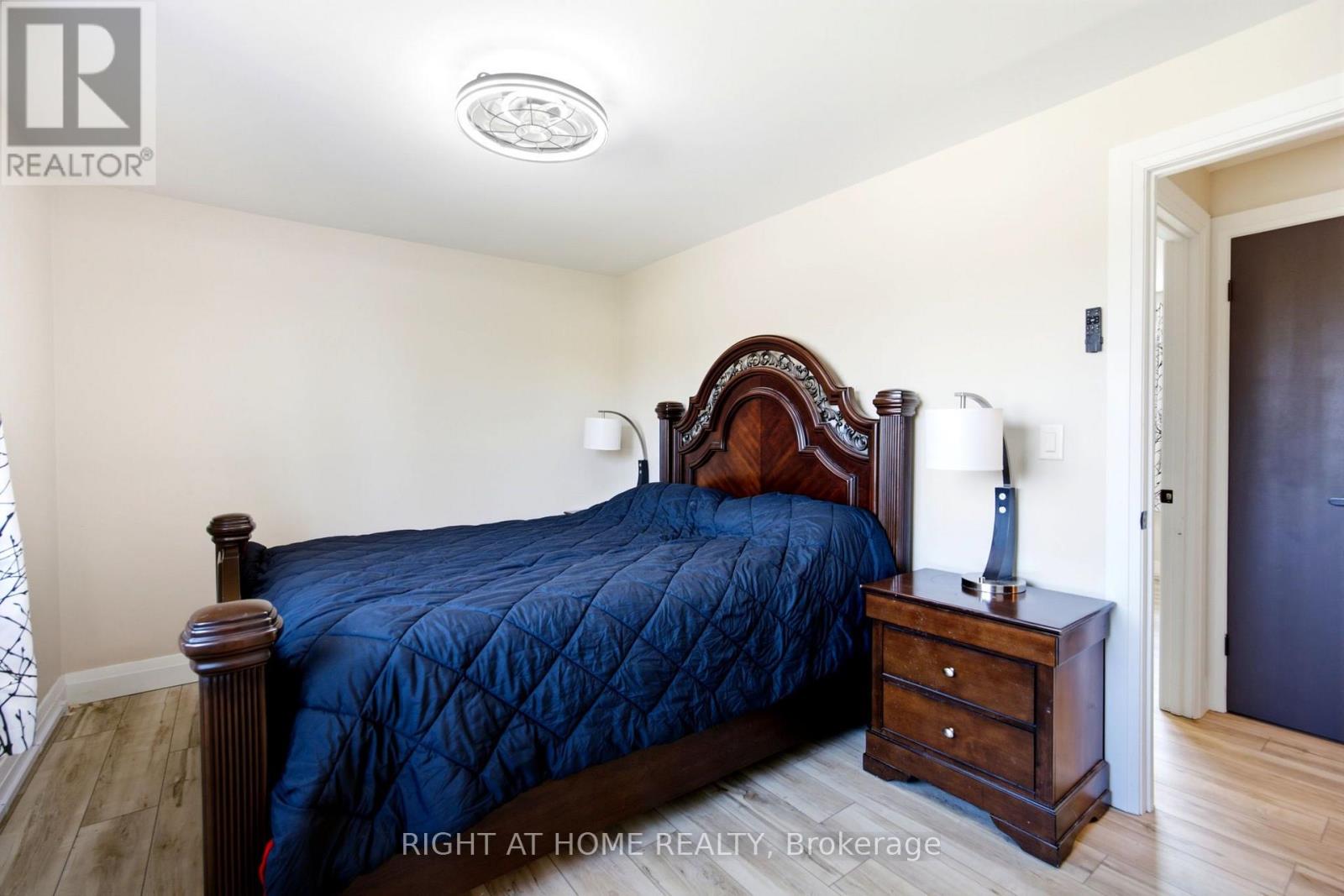560 Tennyson Avenue Property Photo 24