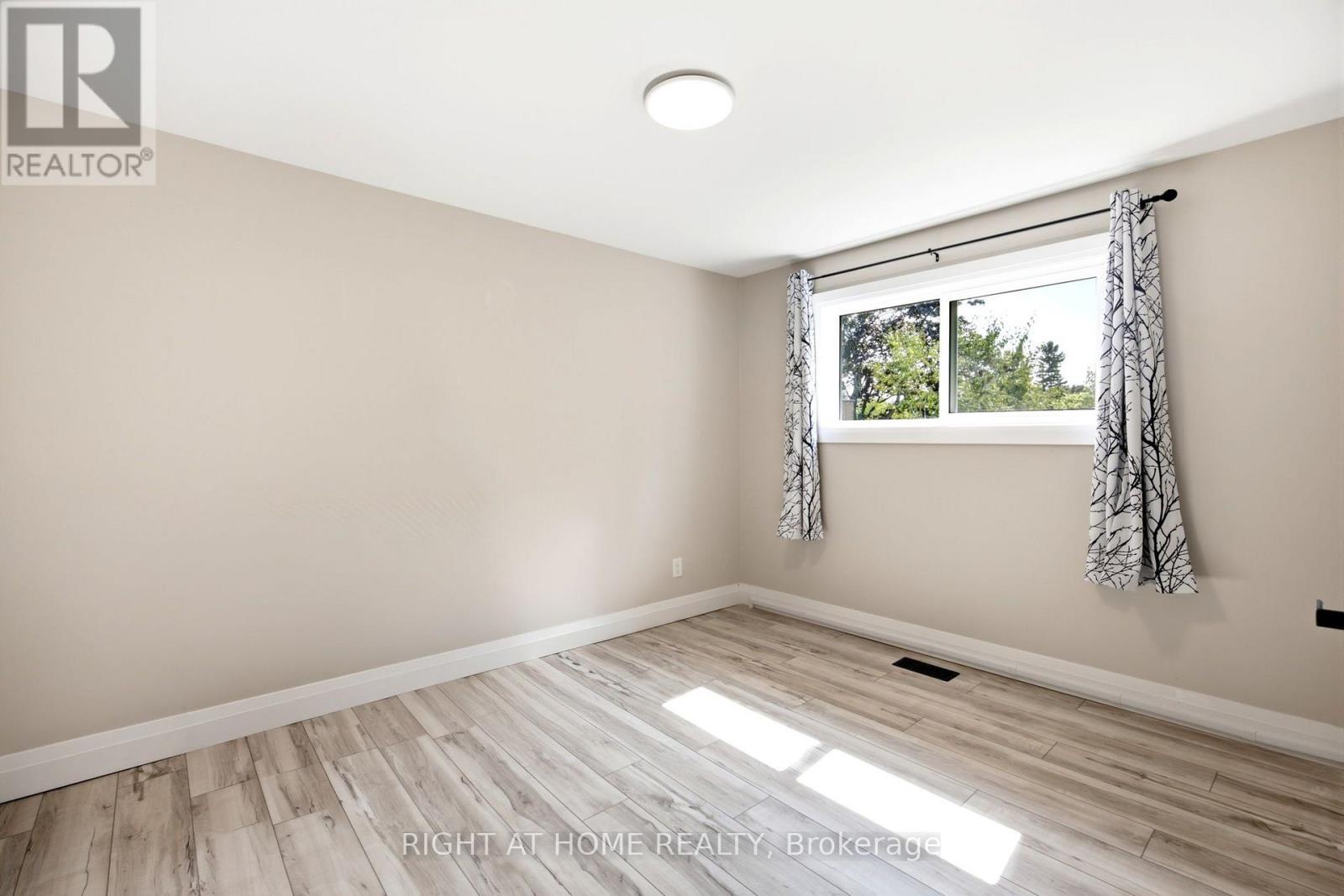 560 Tennyson Avenue Property Photo 28