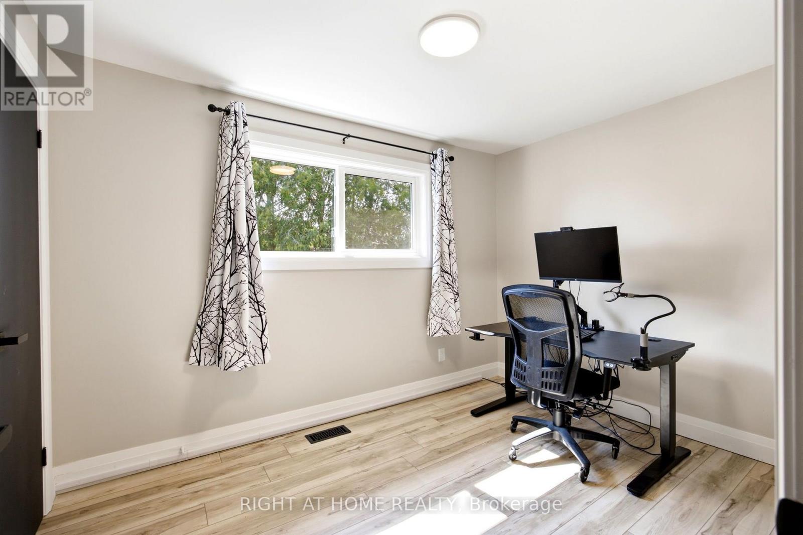 560 Tennyson Avenue Property Photo 30