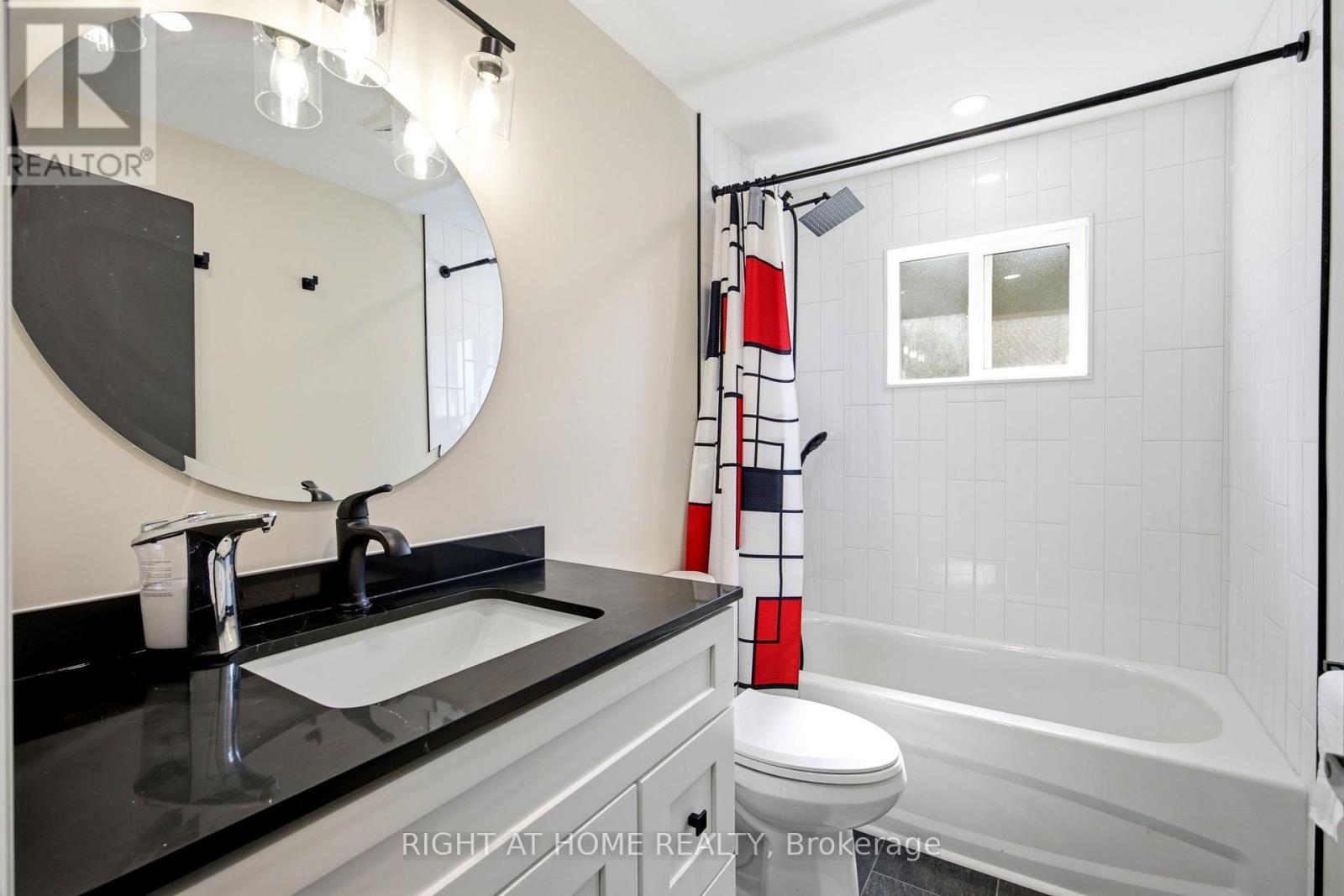 560 Tennyson Avenue Property Photo 31
