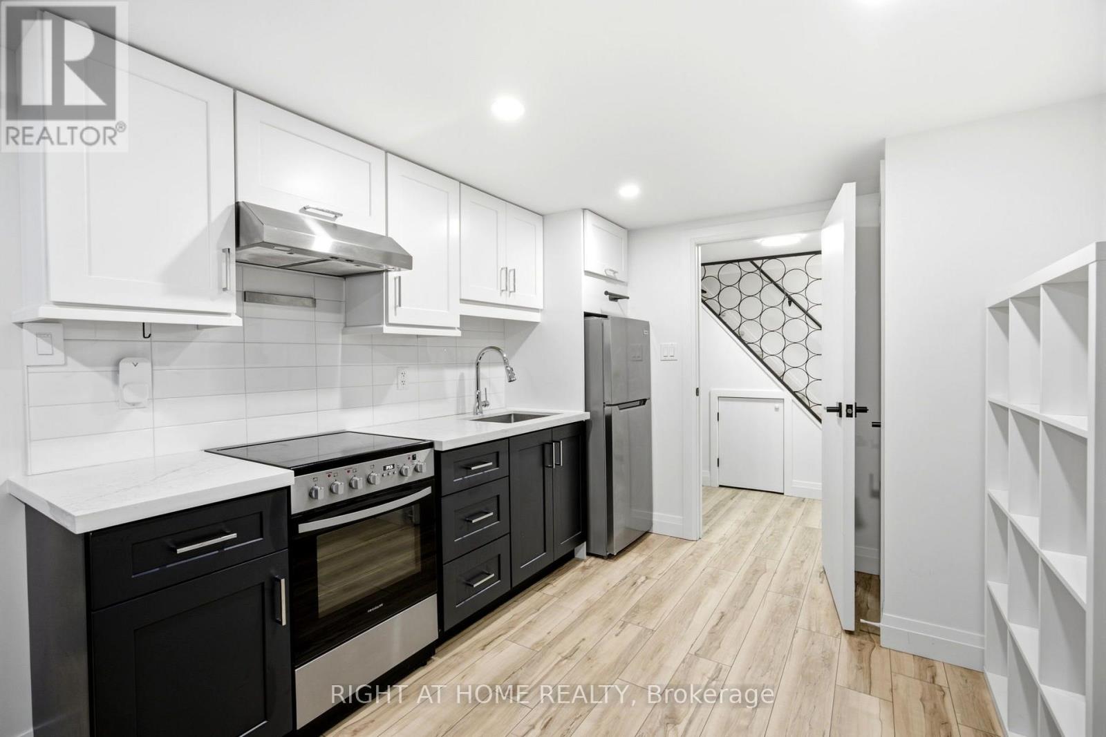 560 Tennyson Avenue Property Photo 34