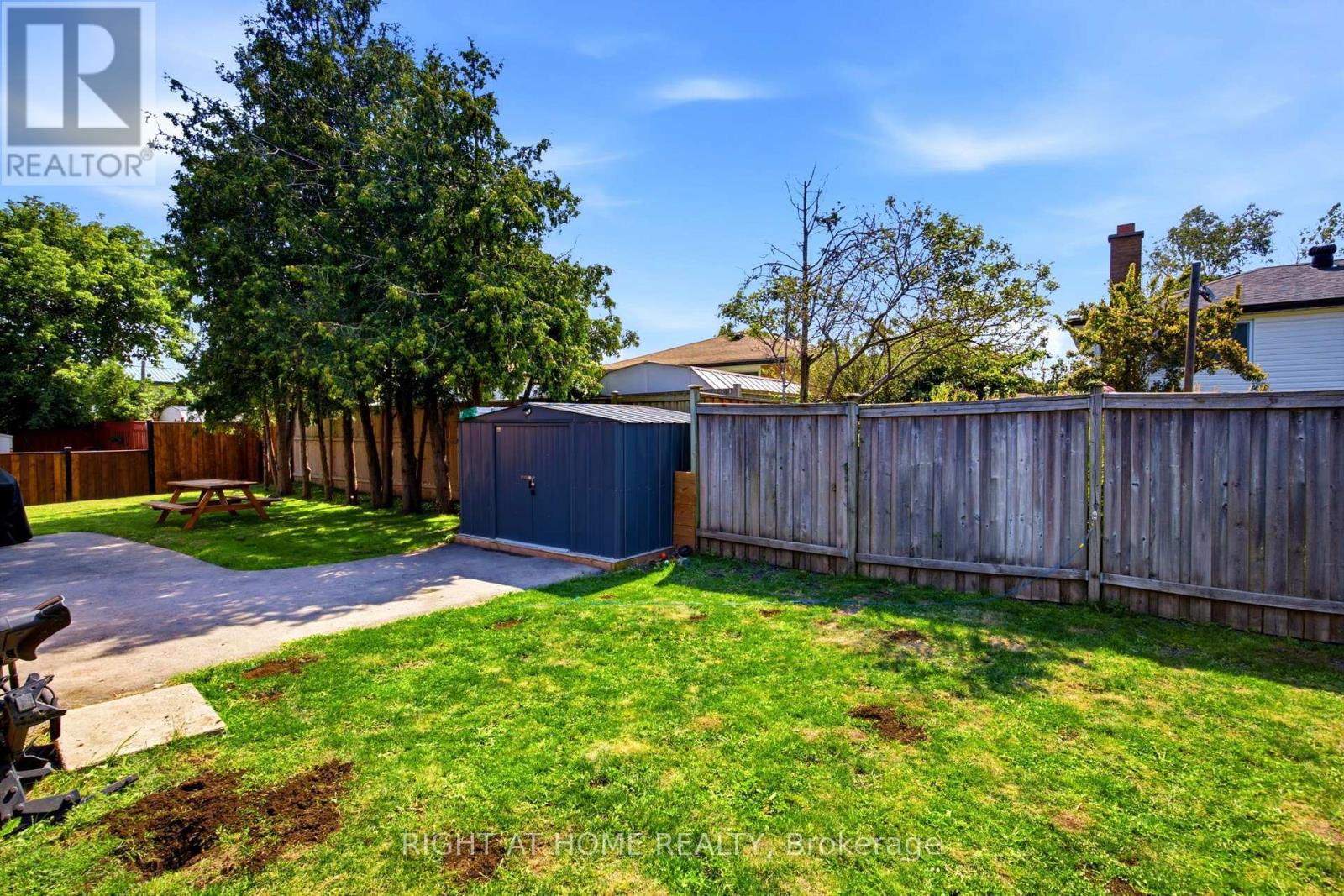 560 Tennyson Avenue Property Photo 41