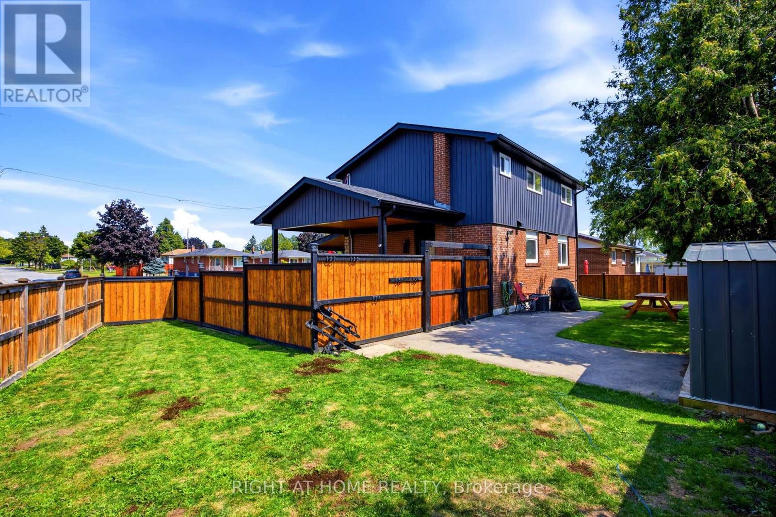 560 Tennyson Avenue Property Photo 43