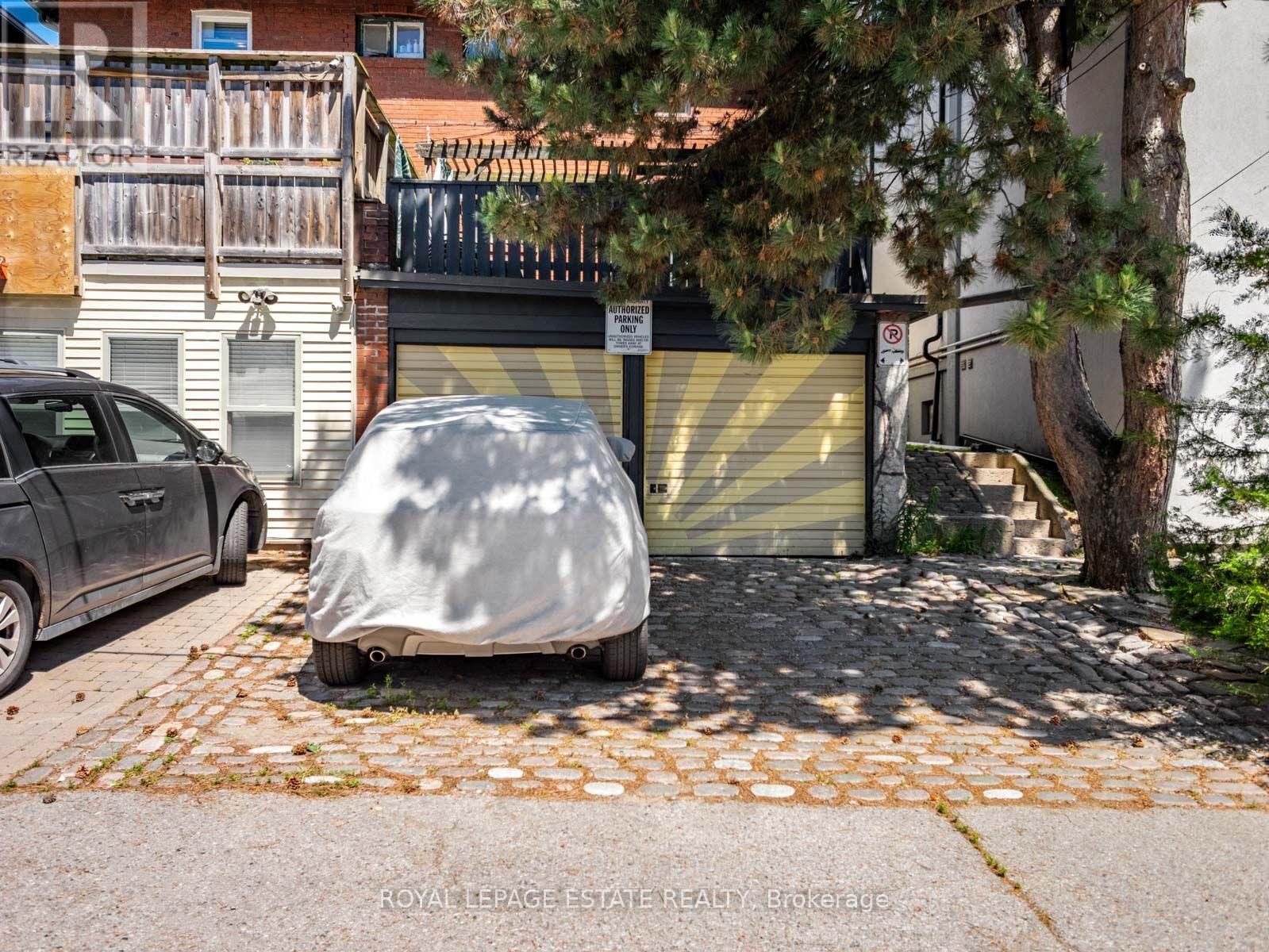 2275 Queen Street E Property Photo 48