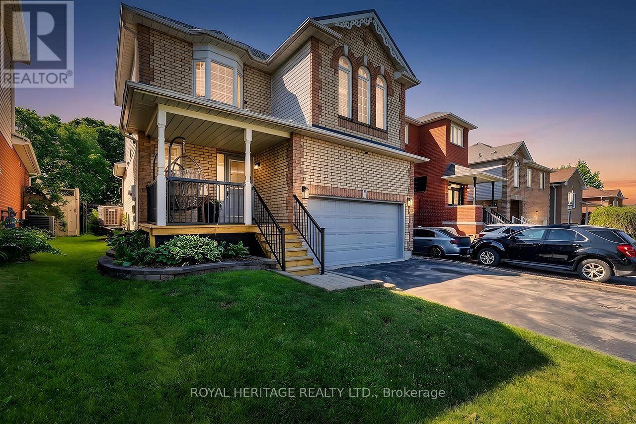 80 Brandon Road Property Photo 1