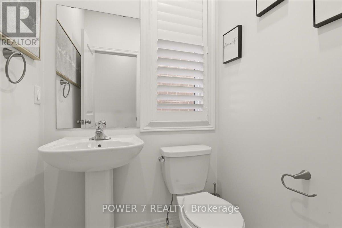 94 Conarty Crescent Property Photo 3