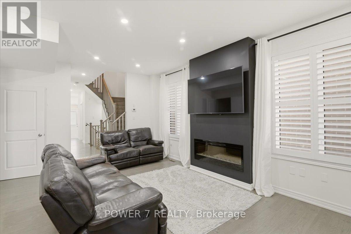 94 Conarty Crescent Property Photo 6
