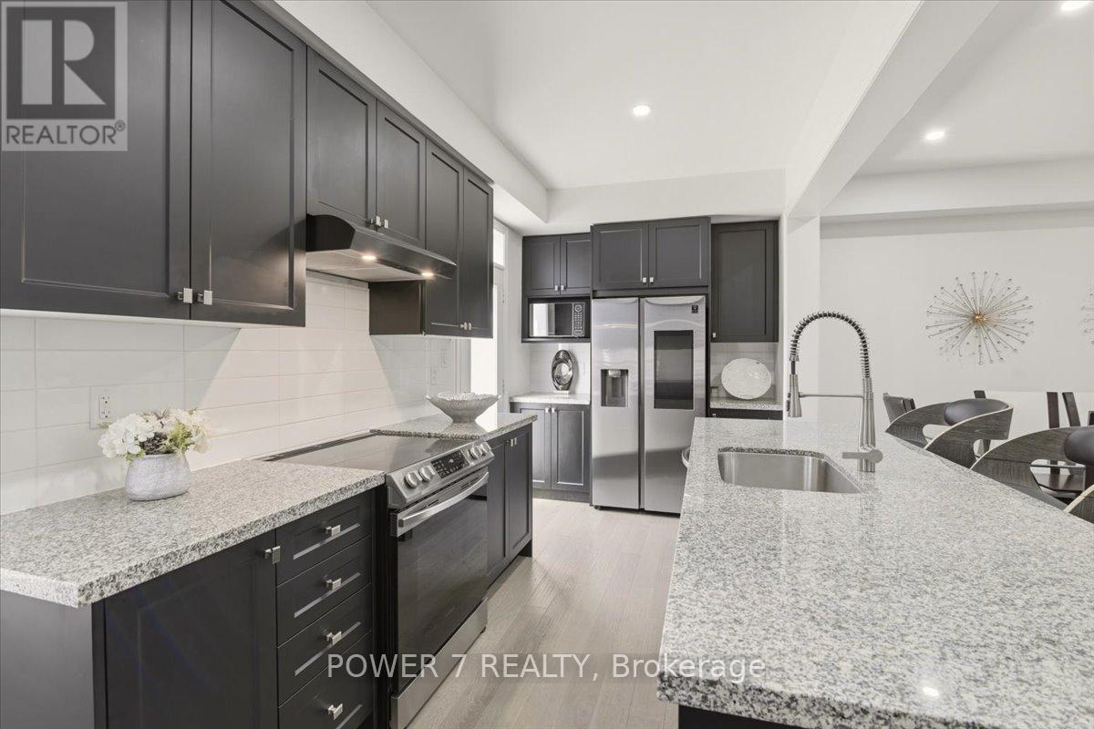 94 Conarty Crescent Property Photo 8