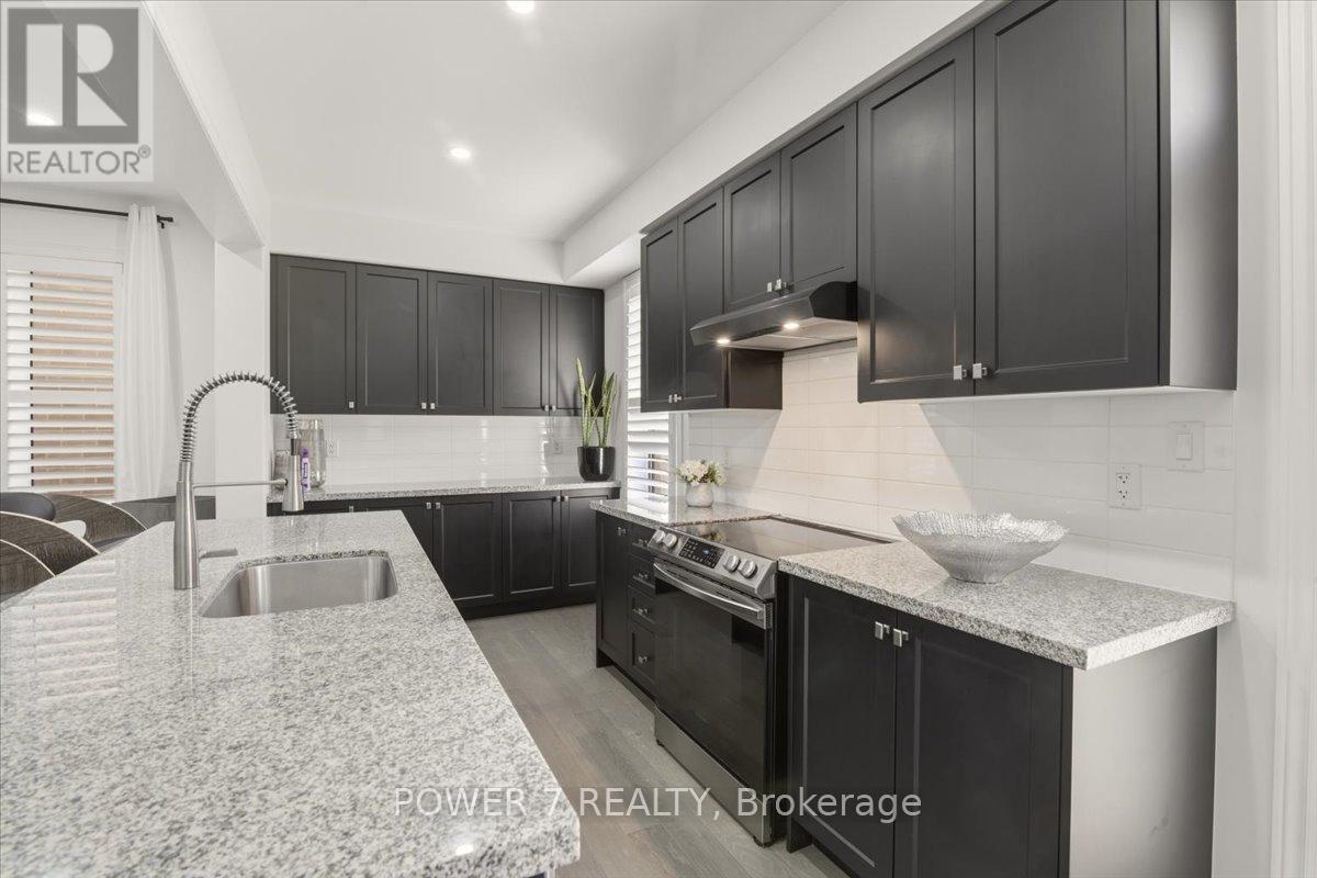 94 Conarty Crescent Property Photo 10