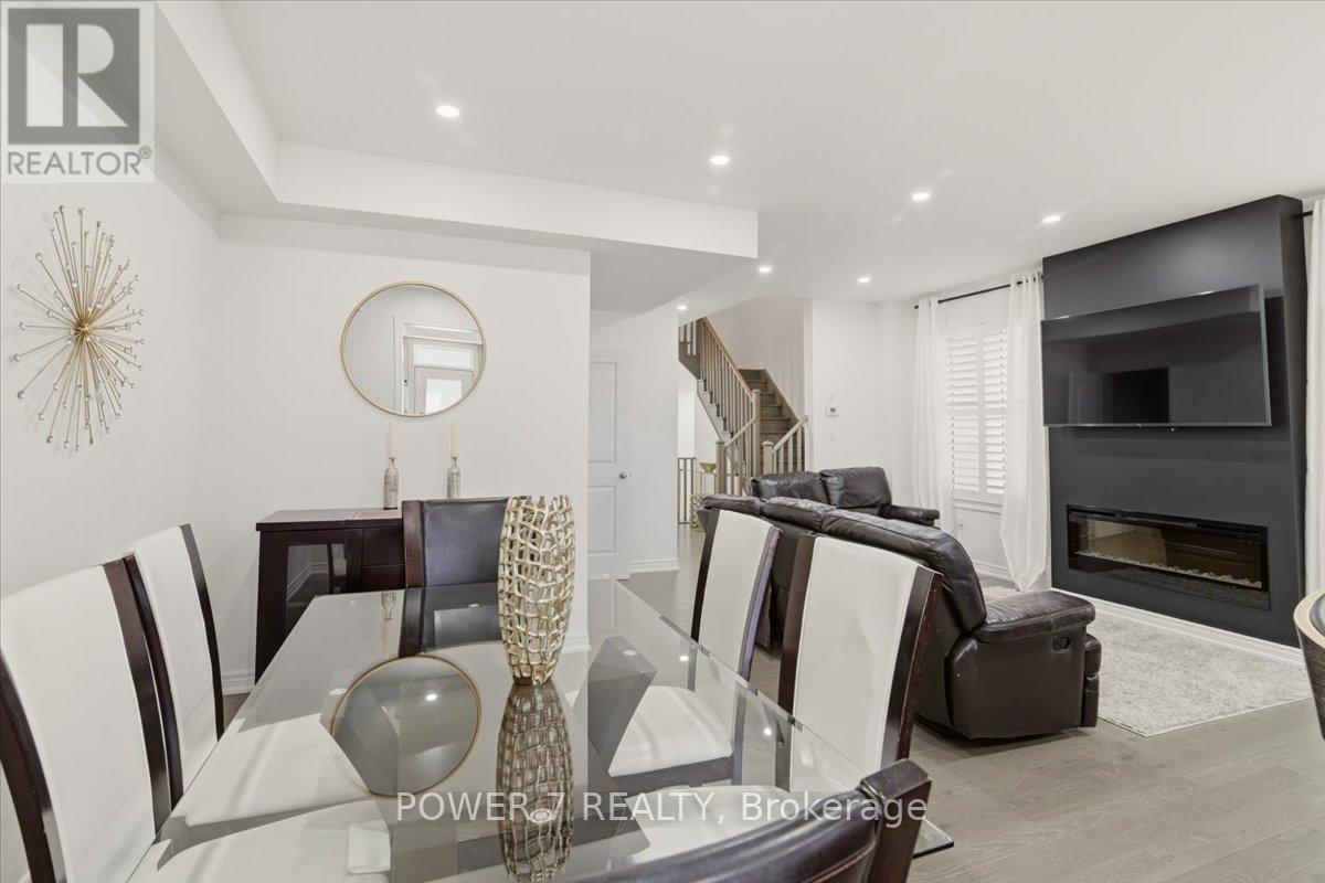 94 Conarty Crescent Property Photo 12