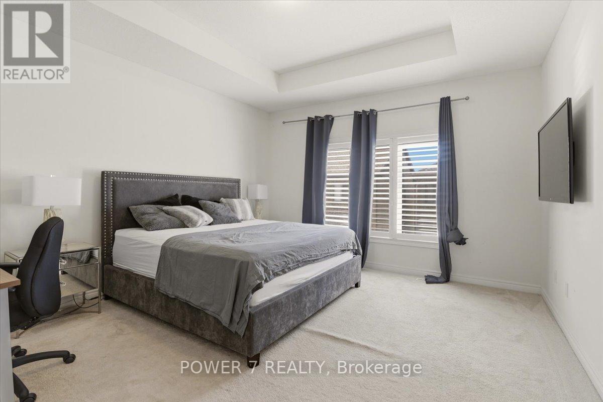 94 Conarty Crescent Property Photo 13