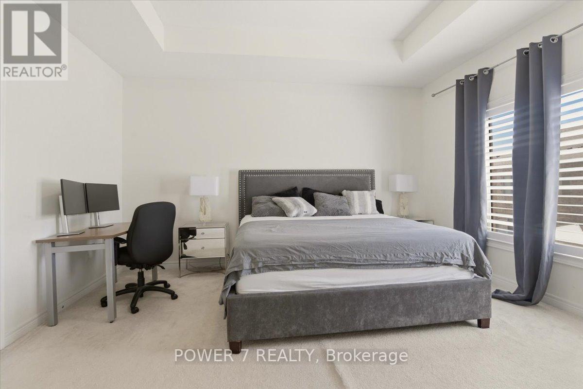 94 Conarty Crescent Property Photo 15