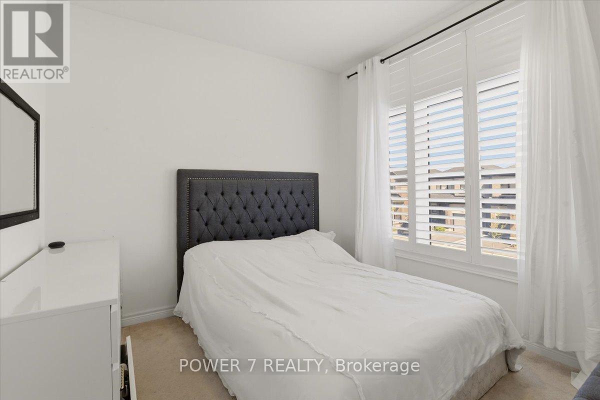 94 Conarty Crescent Property Photo 20