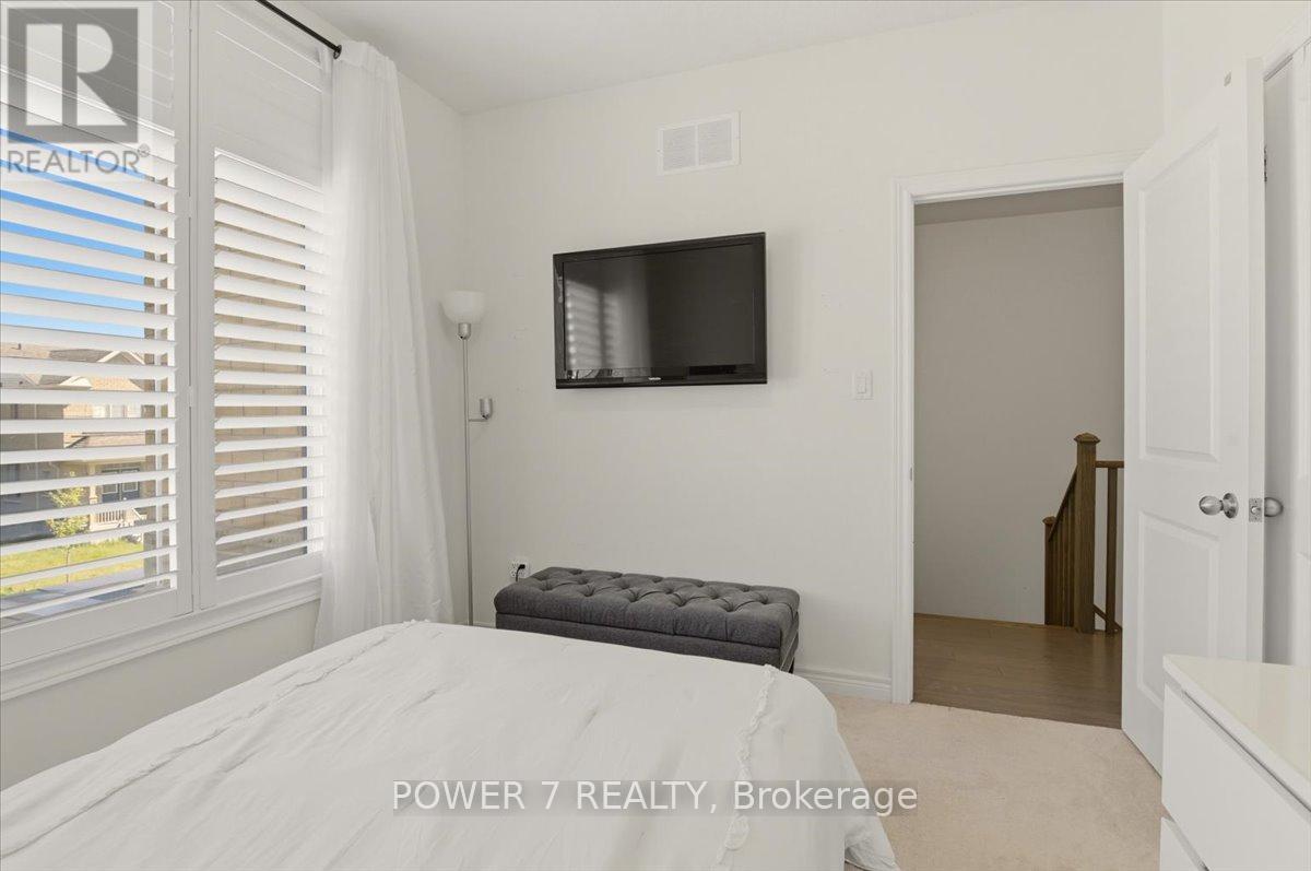 94 Conarty Crescent Property Photo 21