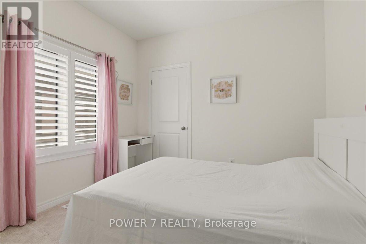 94 Conarty Crescent Property Photo 23