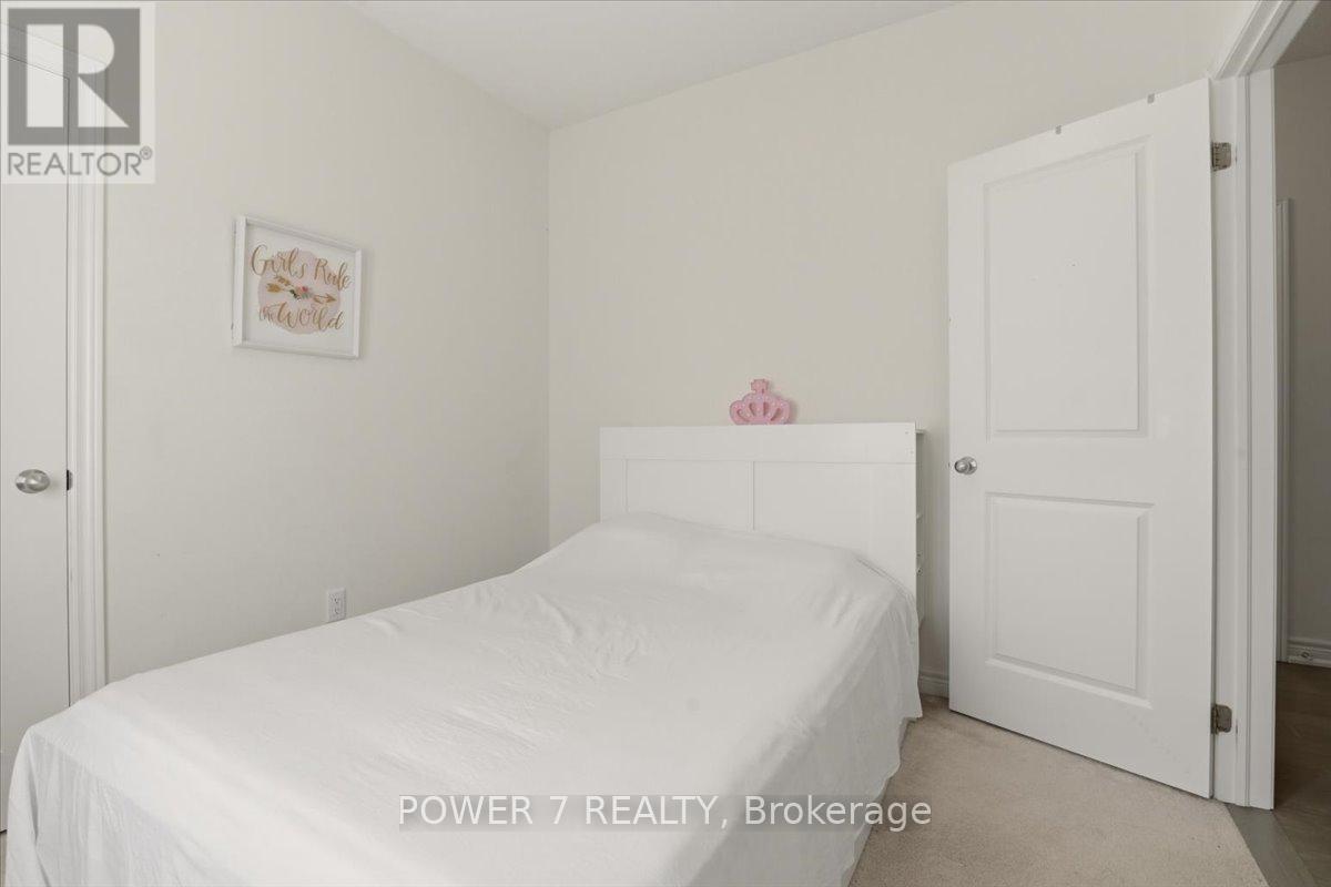 94 Conarty Crescent Property Photo 24