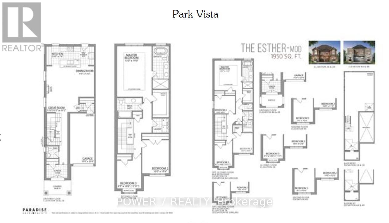 94 Conarty Crescent Property Photo 33