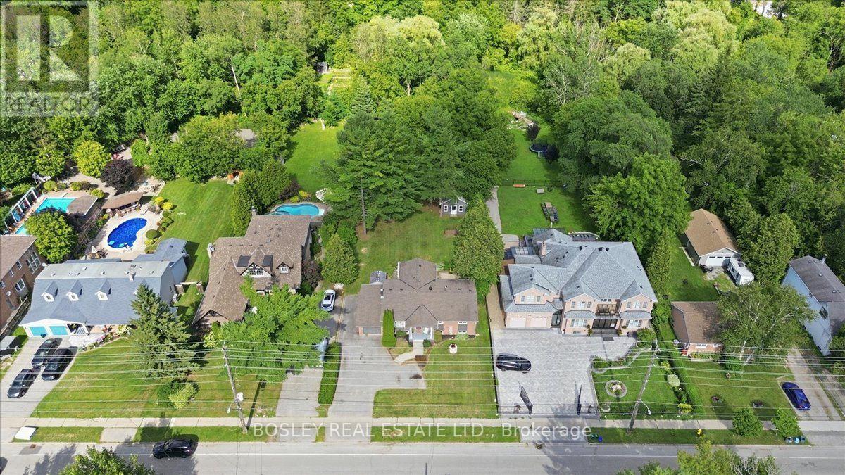 1841 Fairport Road Property Photo 2