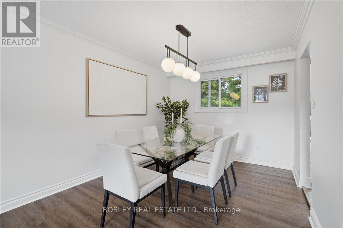 1841 Fairport Road Property Photo 7