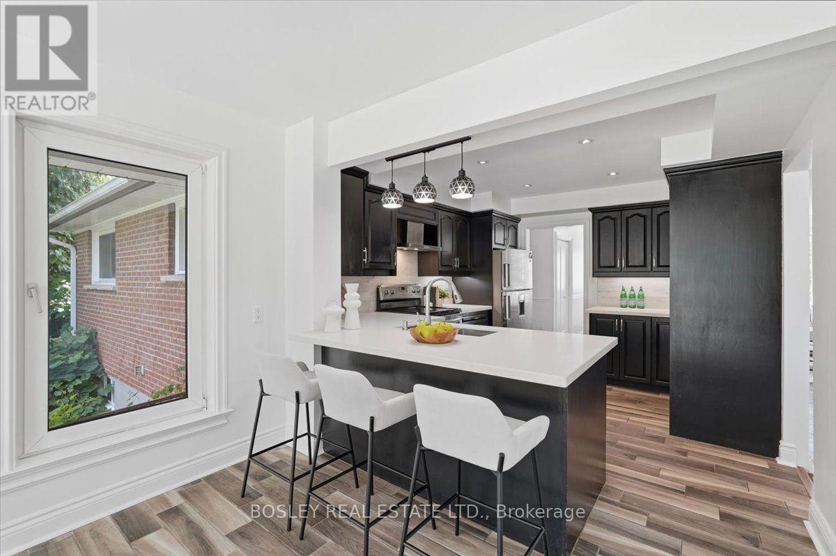 1841 Fairport Road Property Photo 11