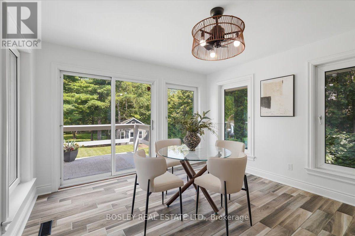 1841 Fairport Road Property Photo 12