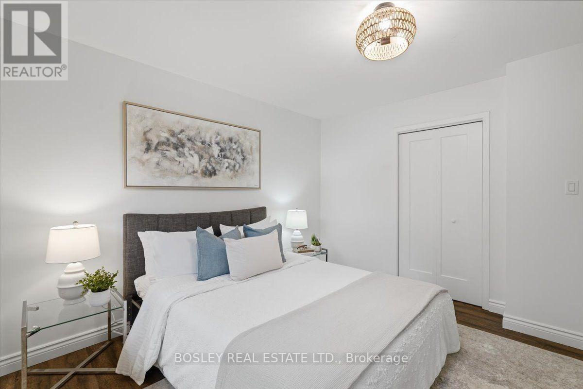 1841 Fairport Road Property Photo 15
