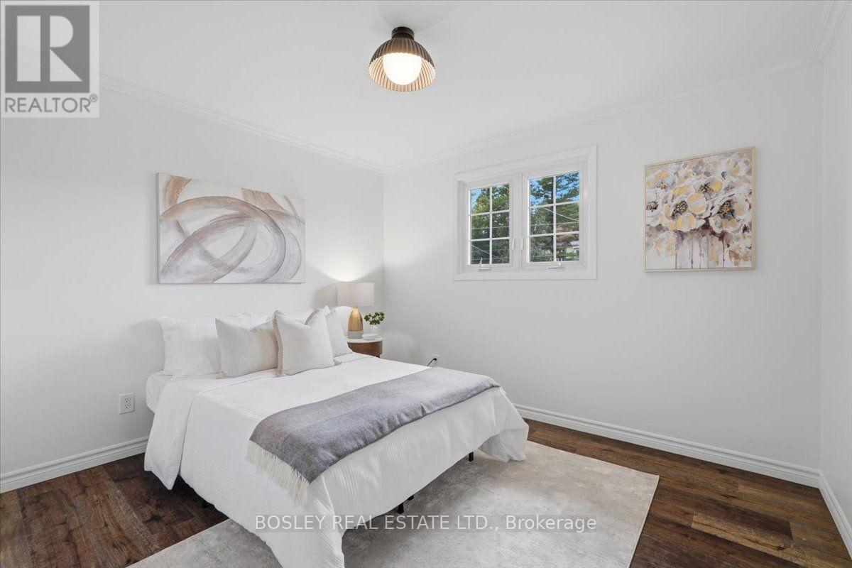 1841 Fairport Road Property Photo 16