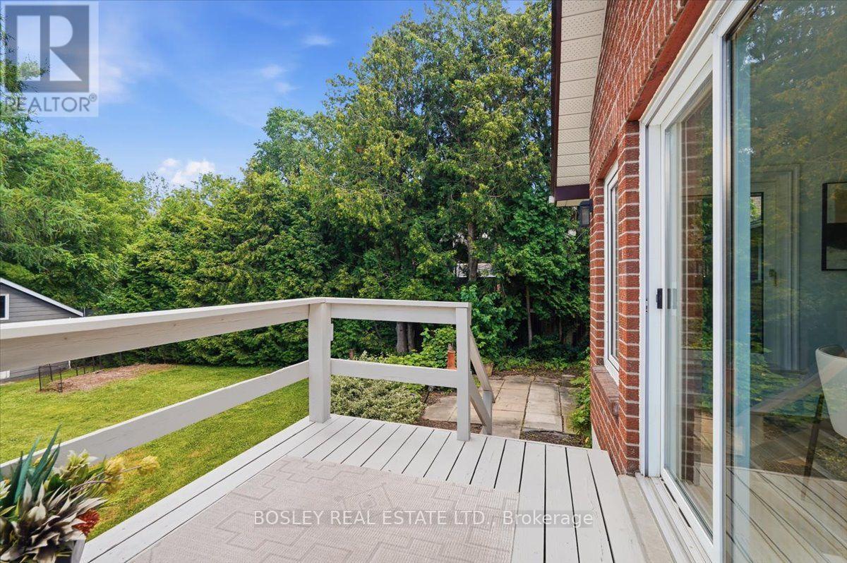 1841 Fairport Road Property Photo 31