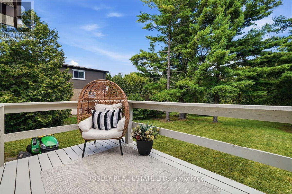 1841 Fairport Road Property Photo 32