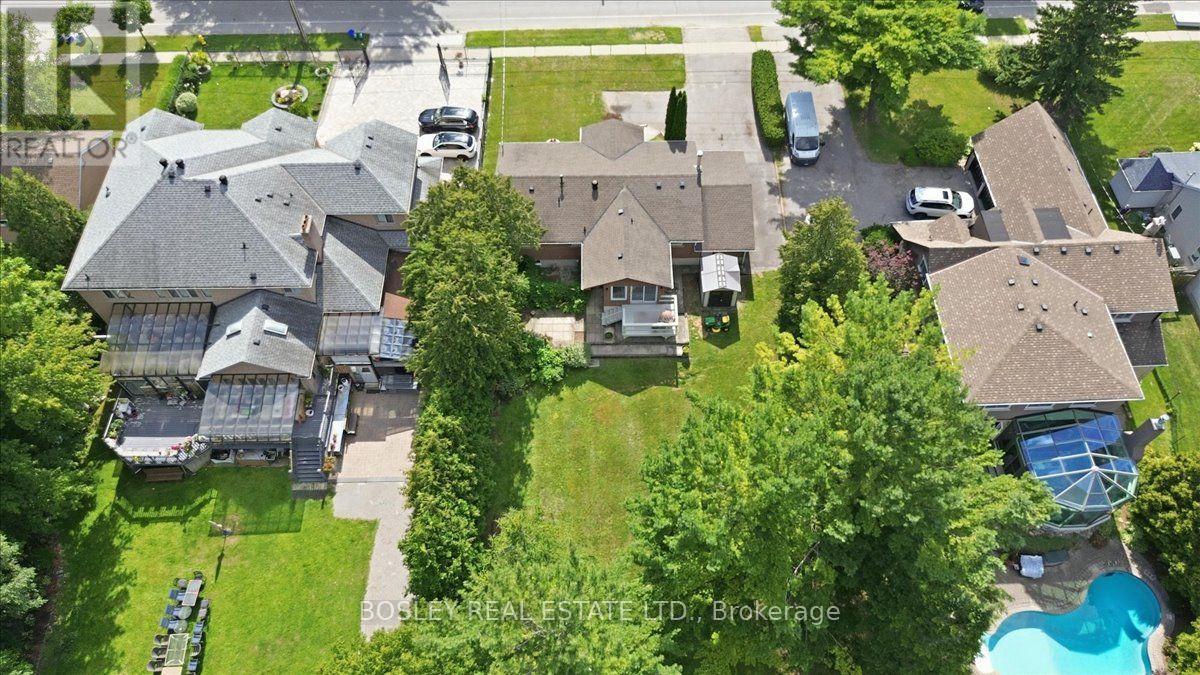 1841 Fairport Road Property Photo 45
