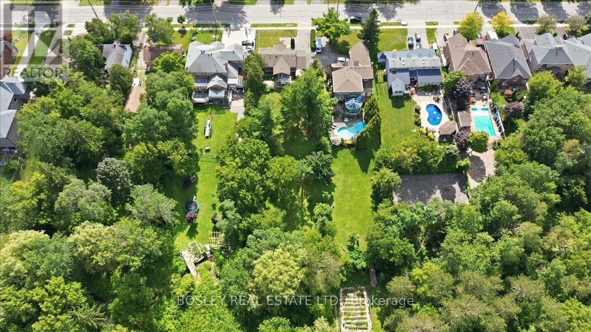 1841 Fairport Road Property Photo 46