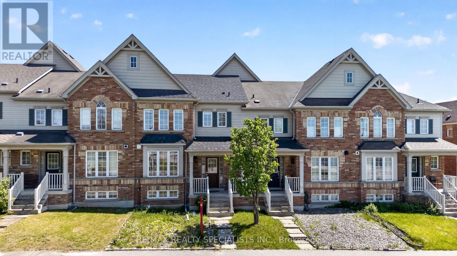 45 Warnford Circle Property Photo 1