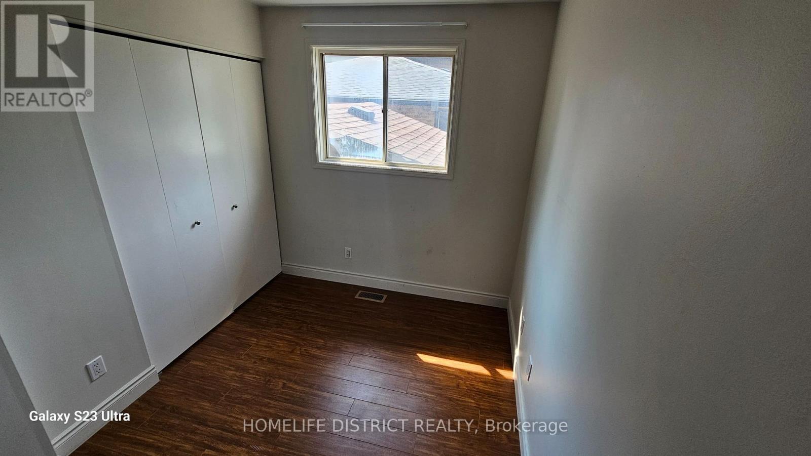 912 Exeter Street Property Photo 7
