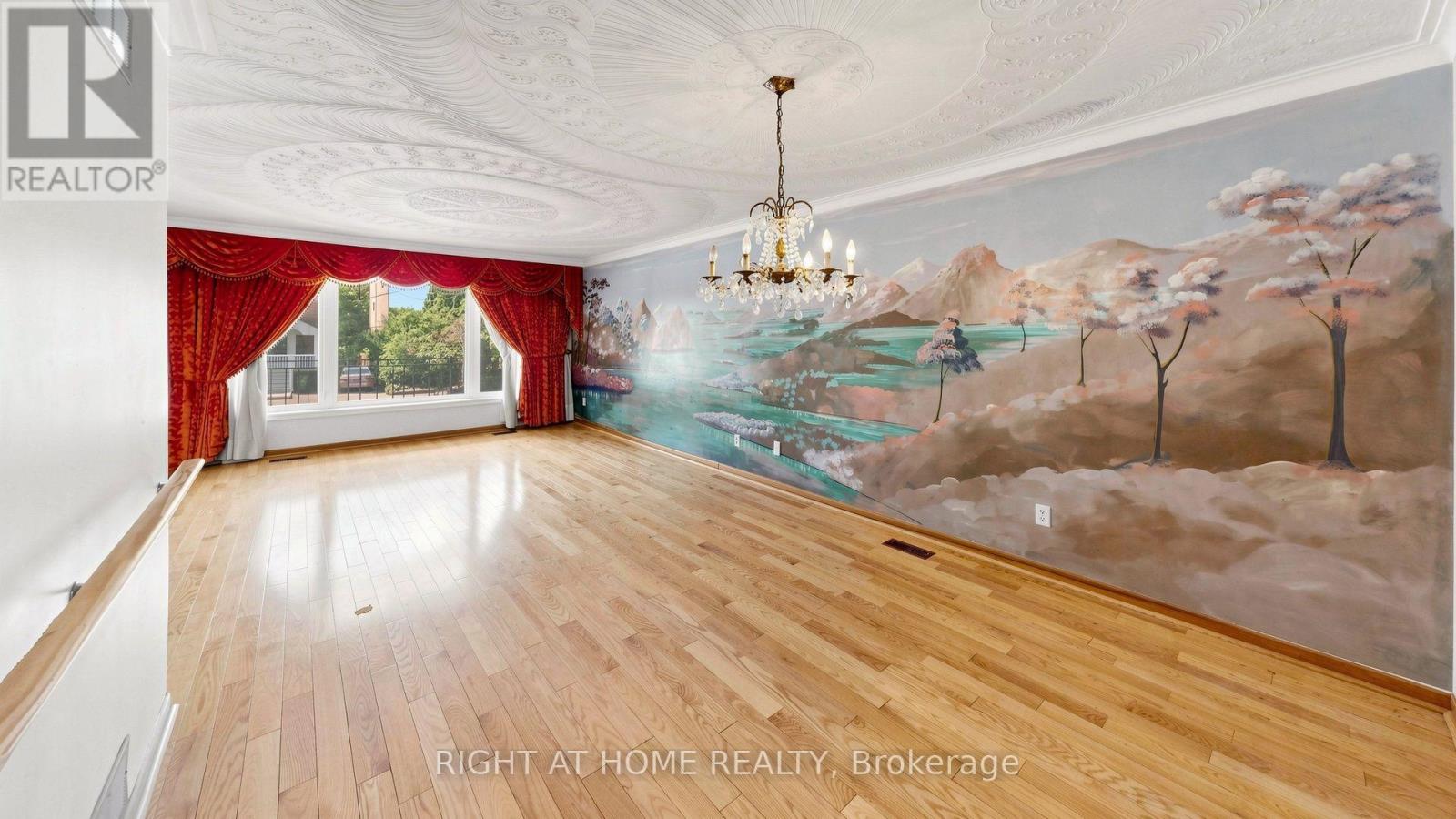 20 Torrens Avenue Property Photo 2