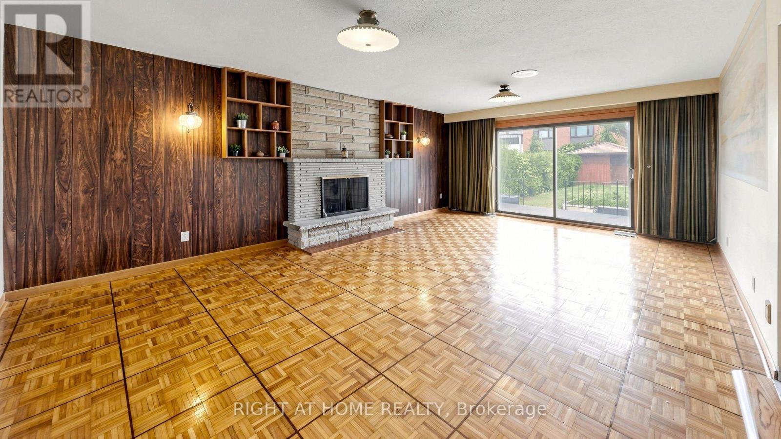 20 Torrens Avenue Property Photo 4