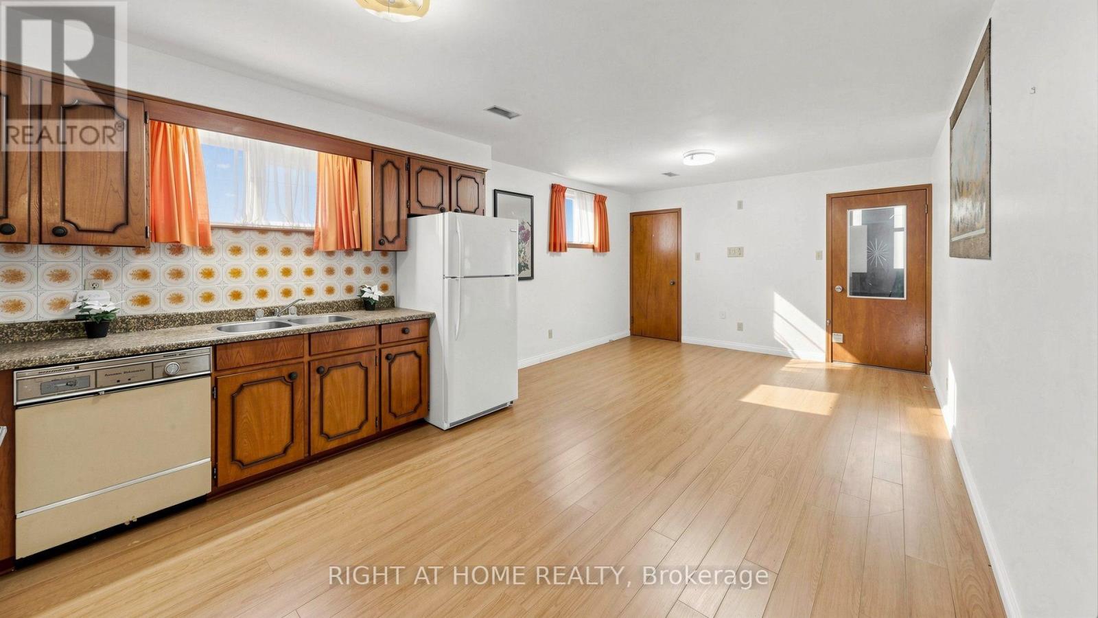 20 Torrens Avenue Property Photo 5